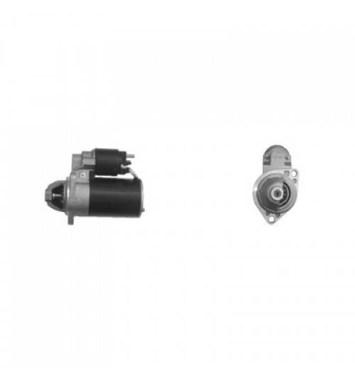 Starter Motor IS1092  OEM PN1131298 